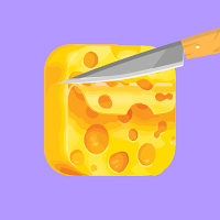 Cheese Fever MOD APK