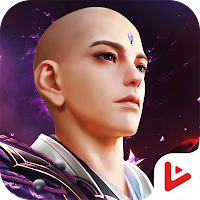 Chiến Giới 4D MOD APK