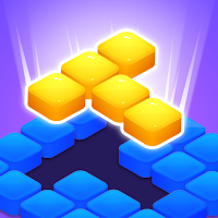 City Blitz-Block Puzzle Blast MOD APK