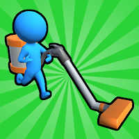 Clean and Scrap MOD APK