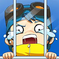 Clever Rescue MOD APK