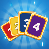 Click Card 3D MOD APK