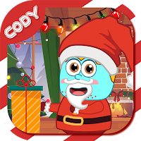 Cody Happy Land MOD APK