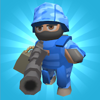 Crowd Army MOD APK