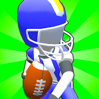 CrowdFootball MOD APK