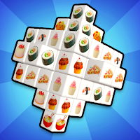 Cube 3D Master: Brain Puzzle MOD APK