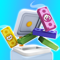 Currency Mining MOD APK