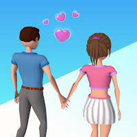 Date Rush MOD APK