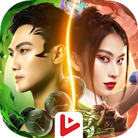 Đấu Thần Tuyệt Thế MOD APK