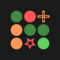 Dots For Ever MOD APK