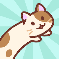 Draw Cat MOD APK