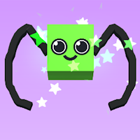 Draw Crane MOD APK