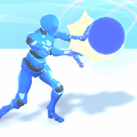 Draw Fighter MOD APK