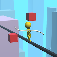 Draw Pole GO MOD APK