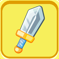 Draw Royale MOD APK