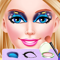 Eye Makeup MOD APK