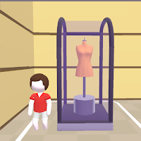 Fashion Tailor MOD APK