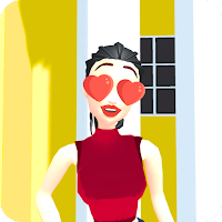 Feeling Rope MOD APK