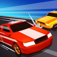 Fever Racing MOD APK