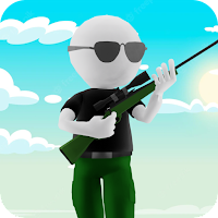 Find and Shoot MOD APK