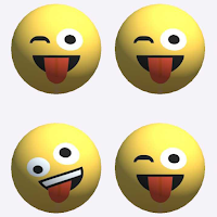 Find Emoji MOD APK