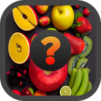 Find Name of Fruits MOD APK