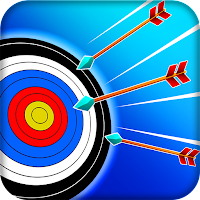 Flappy Arrow MOD APK