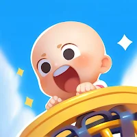 Flip Coaster MOD APK