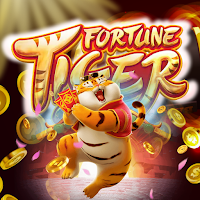 FORTUNE TIGER MOD APK