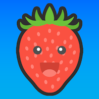 Fruits Fever MOD APK