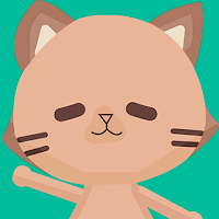 Gatuco MOD APK