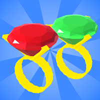 Gem Sort Puzzle MOD APK