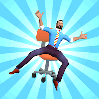 Going Chair MOD APK