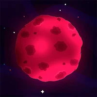 Going To Mars MOD APK