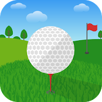 Golf Maestro MOD APK