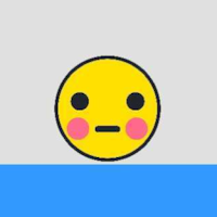 Good Mood MOD APK