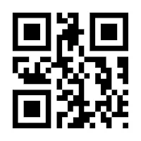 Green QR Code Scanner MOD APK