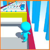 Head Punch MOD APK