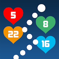 Heartbreaker MOD APK