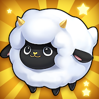 Help The Sheep MOD APK