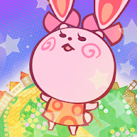 ホシビト -惑星づくり＊タップ＆放置- MOD APK