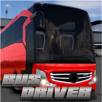 Indian Bus simulator game MOD APK