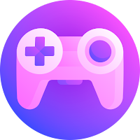 Instant Game Box MOD APK