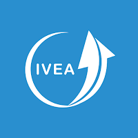 IVEA project MOD APK