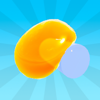 Jelly Adventure MOD APK