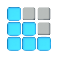 Jelly Blocks MOD APK