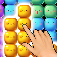 Jelly Cubes MOD APK