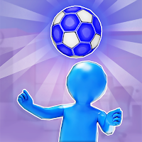 Juggle Office MOD APK