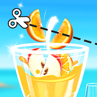 JuiceASMR MOD APK