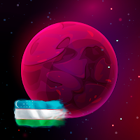 Jumping Ball MOD APK